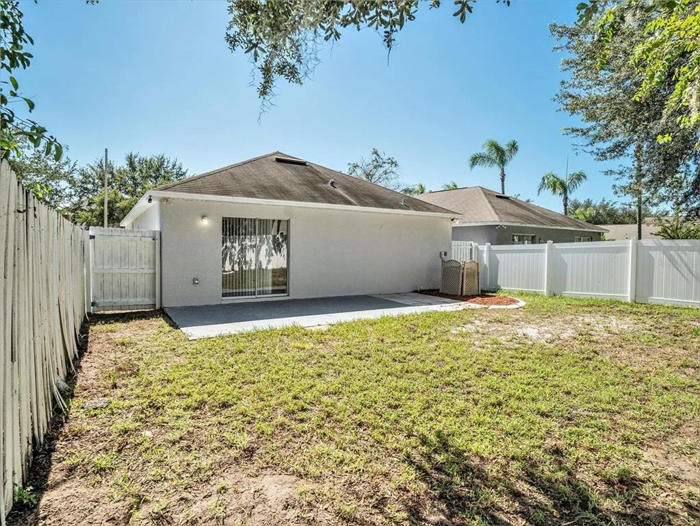 Photo of 11433 IVY FLOWER LOOP