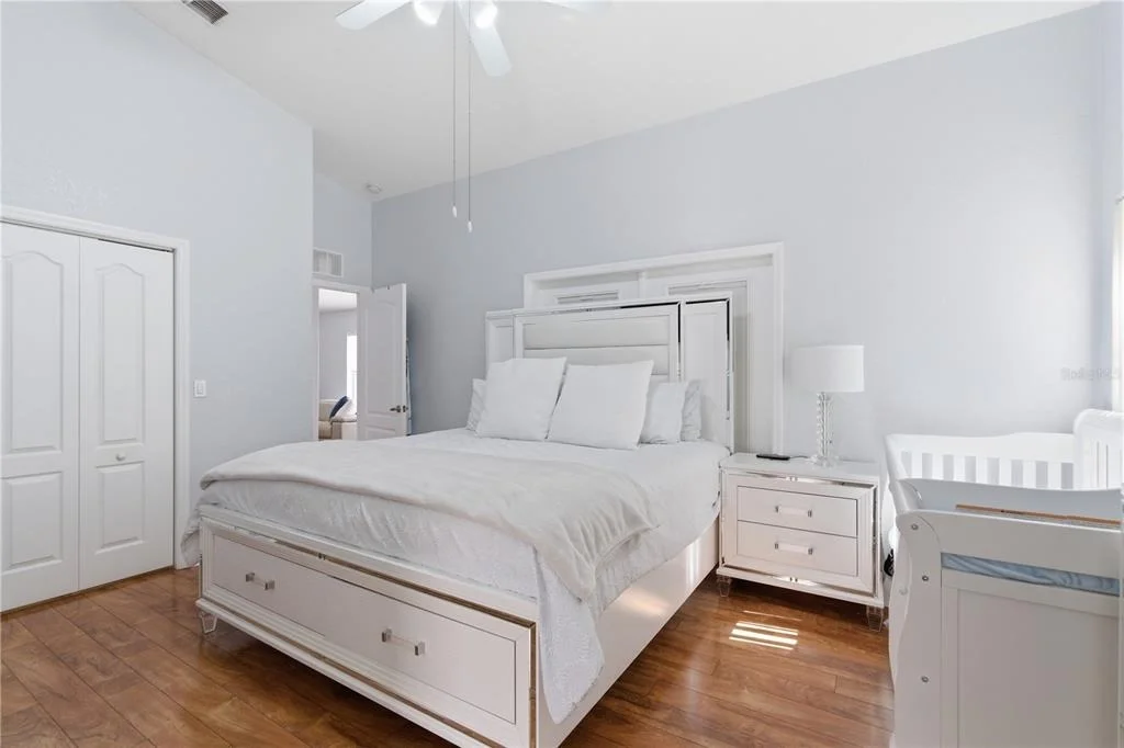 Photo of 295 ROYAL PALM WAY