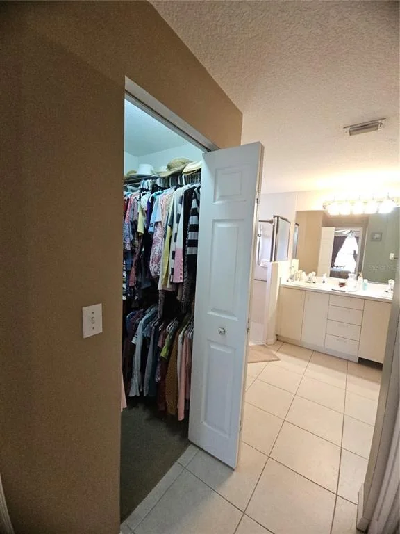 Photo of 4212 PARRY DRIVE