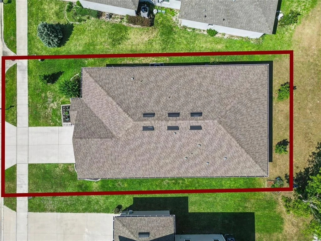Photo of 10053 SPRING LAKE DRIVE