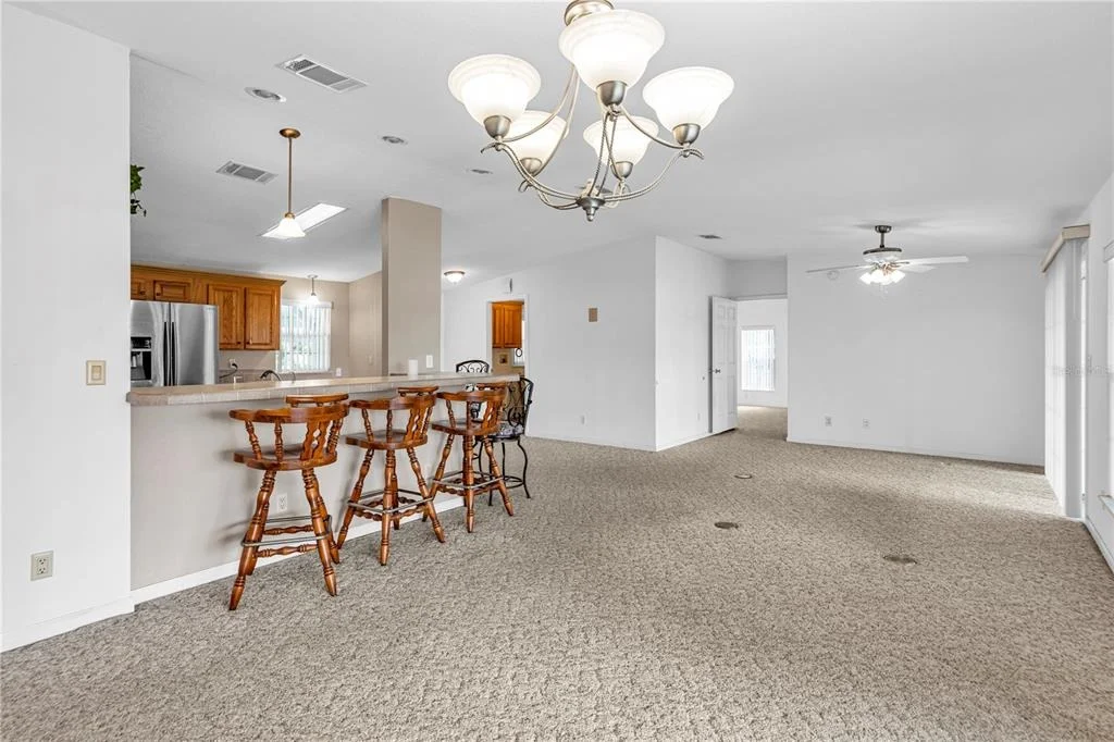Photo of 56310 REDBUD ROAD