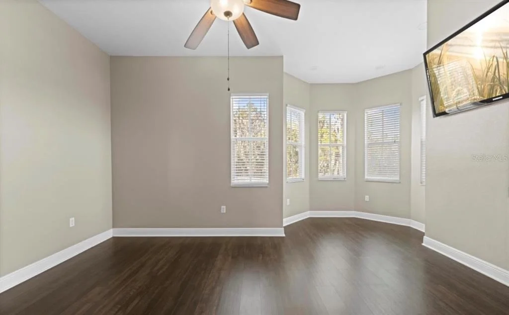 Photo of 23327 EPPLEY DRIVE