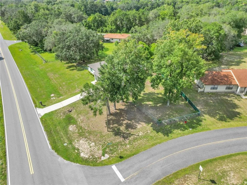 Photo of 814 OAK ROAD