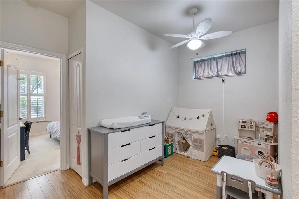Photo of 38 TIMUCUAN DRIVE