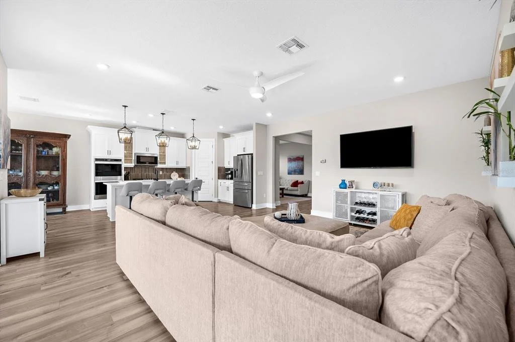 Photo of 13832 GREEN HAMMOCK PLACE