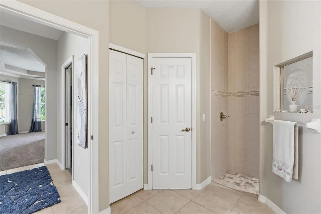 Photo of 5 WINDWARD TERRACE