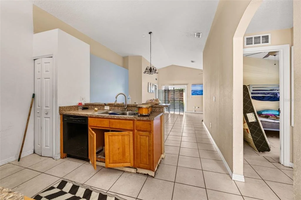 Photo of 7865 PINE FORK DRIVE