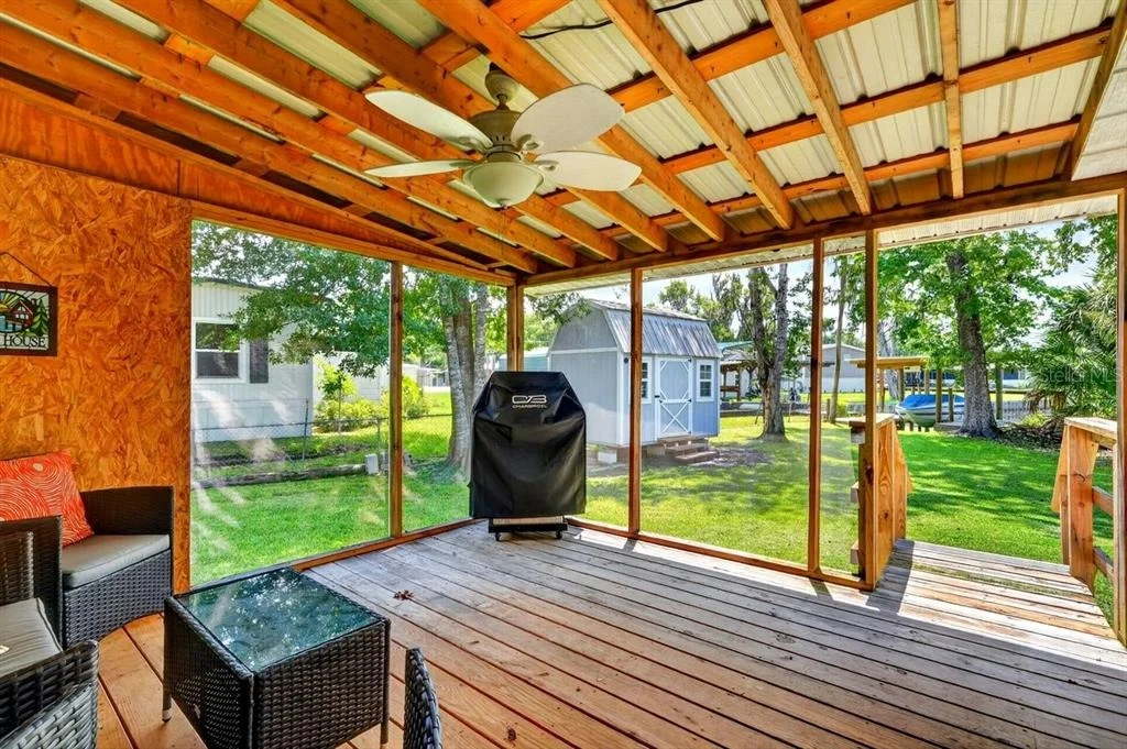 Photo of 55707 JAMIE DRIVE