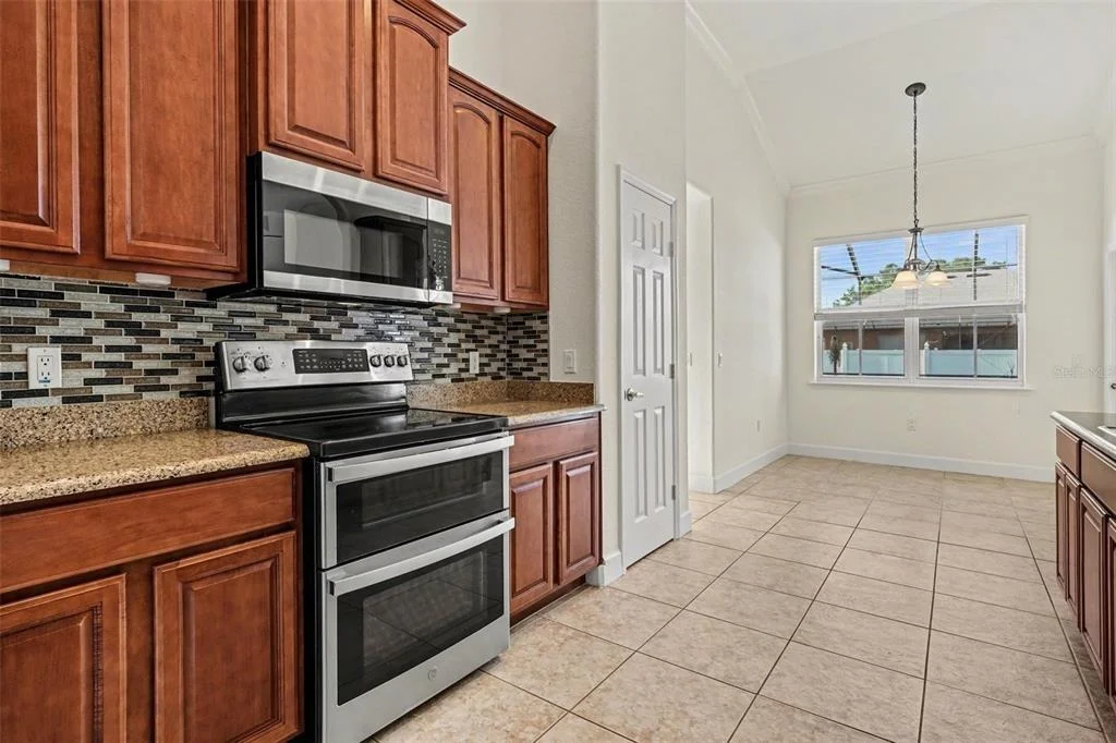 Photo of 314 TERRANOVA BOULEVARD