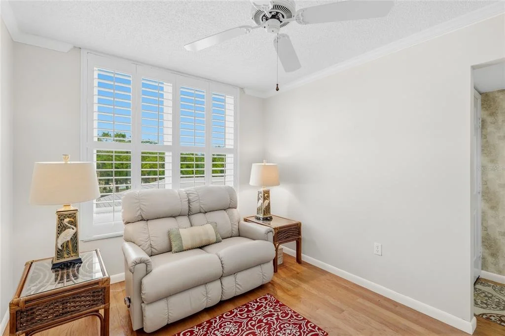 Photo of Unit 308 at 3750 PINEBROOK CIRCLE
