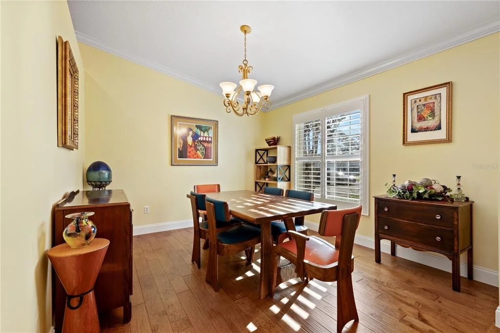 Photo of 11518 SW 50TH CIRCLE