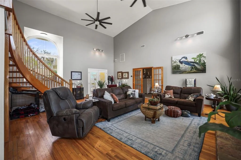 Photo of 4966 ROBIN TRAIL