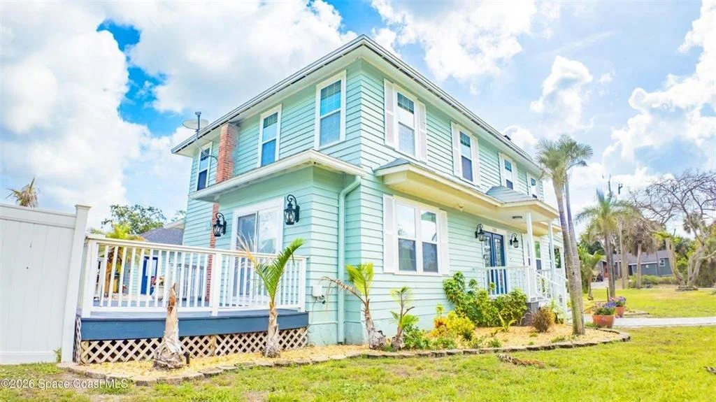 Photo of 308 BELLAIR DRIVE