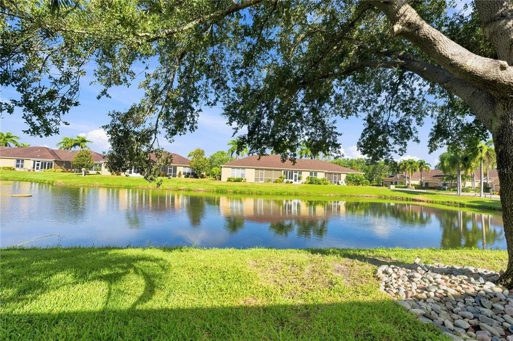 Photo of 4361 TURNBERRY CIRCLE