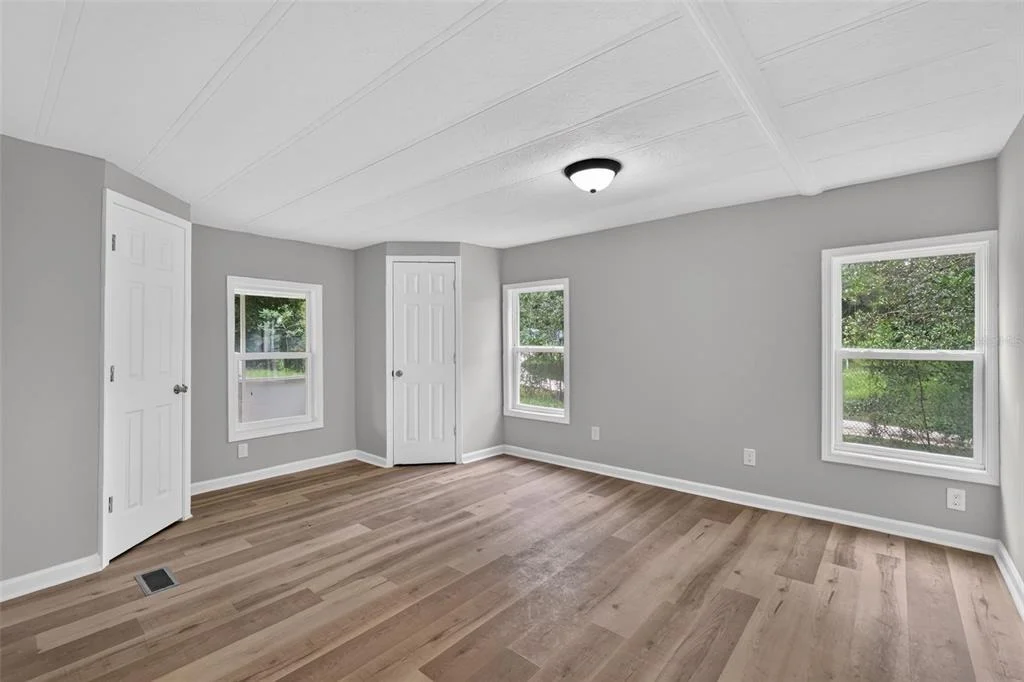 Photo of 2888 SE 59TH STREET