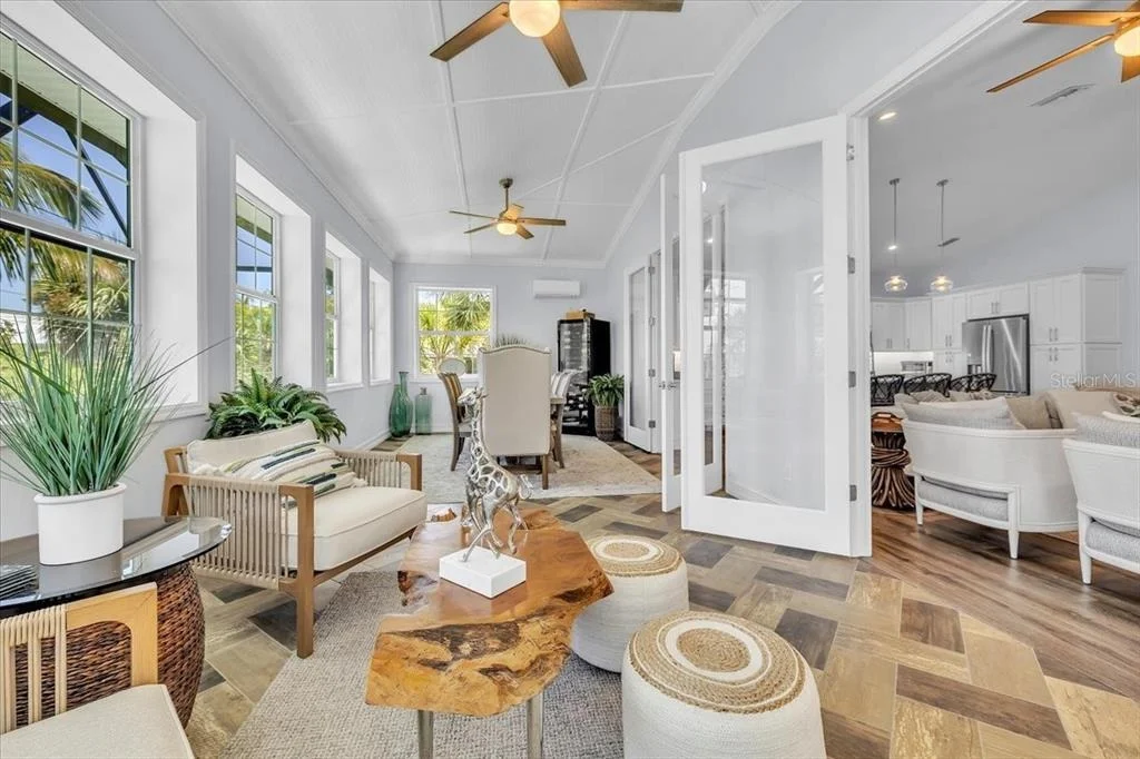 Photo of 9277 BELDING DRIVE