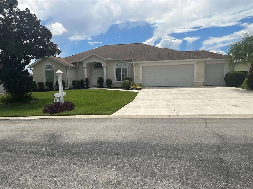 Photo of 2084 NW 50TH CIRCLE