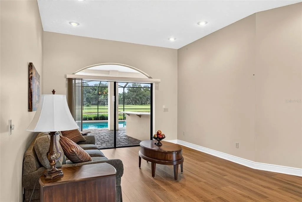 Photo of 1423 HOLLEMAN DRIVE