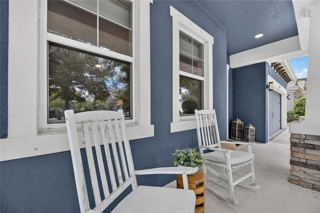 Photo of 6419 SEASOUND DRIVE