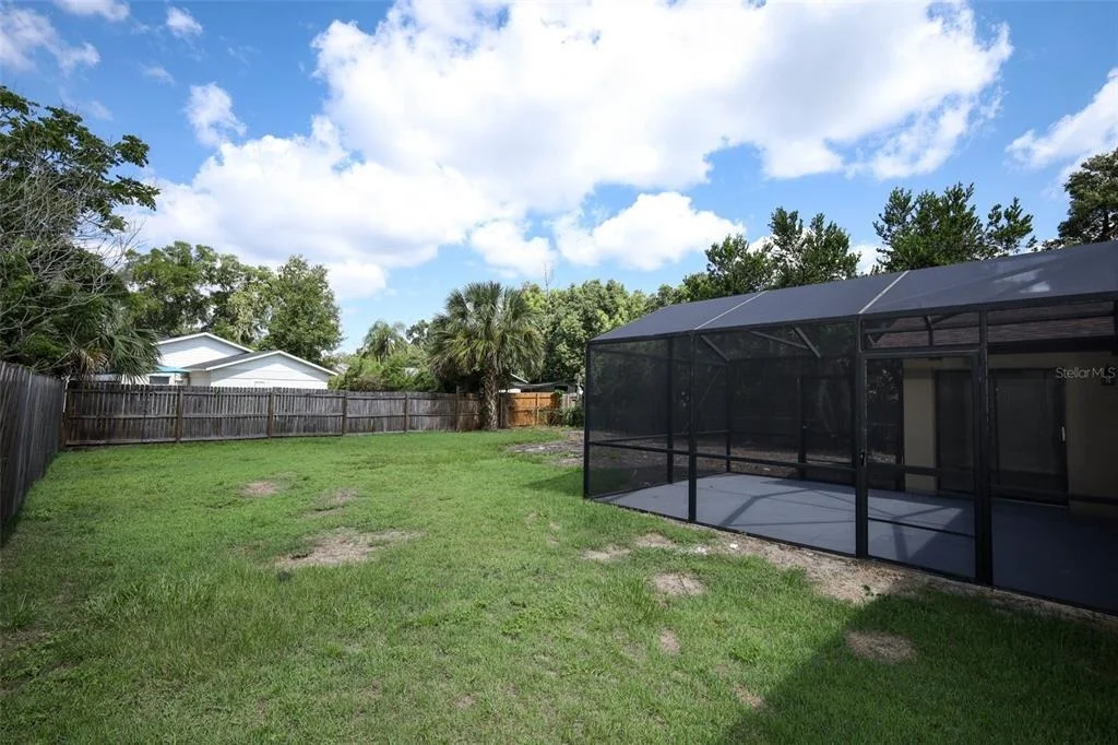Photo of 761 ROBINHOOD DRIVE