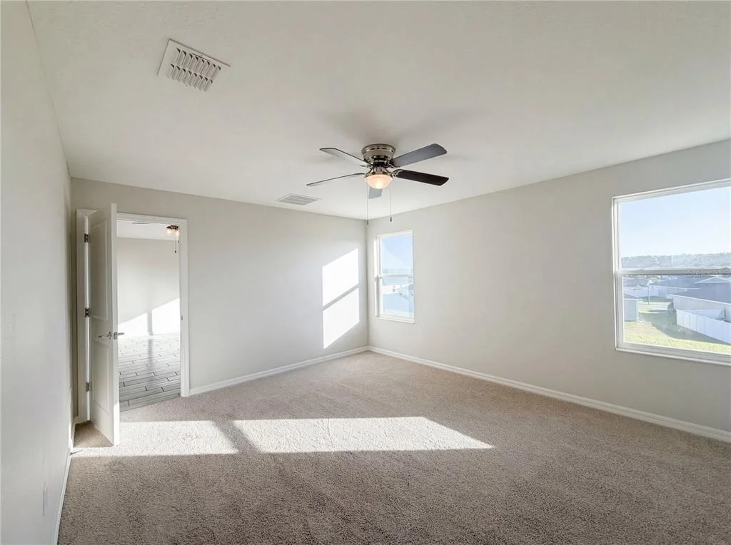 Photo of 5108 TANZANITE DRIVE