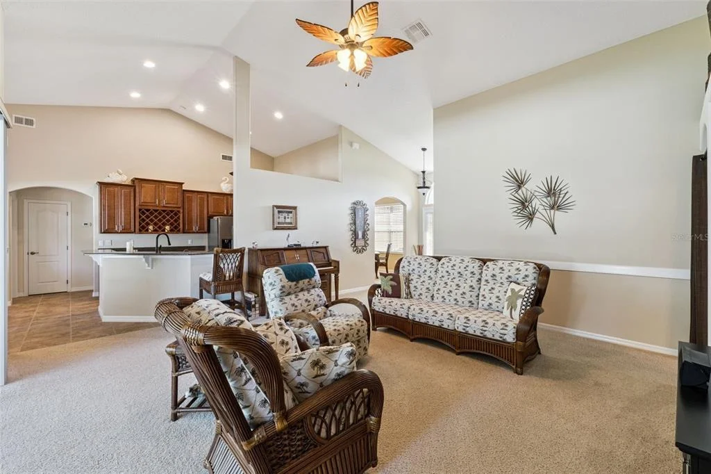 Photo of 11513 ARBOR GATE DRIVE