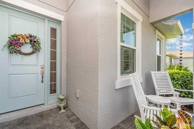 Photo of 2392 SIRENA LANE