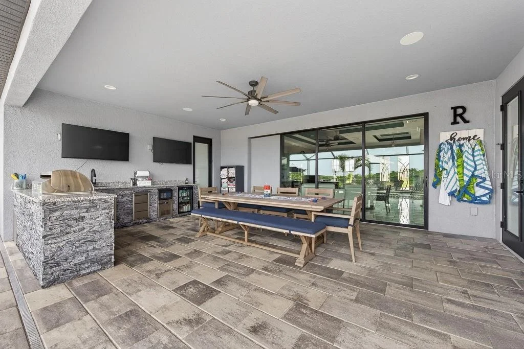 Photo of 5220 LAKE VENICE DRIVE