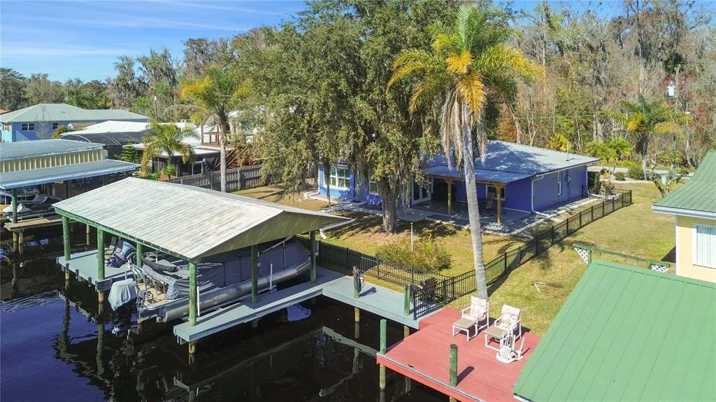 Photo of 1621 SPRING GARDEN DRIVE