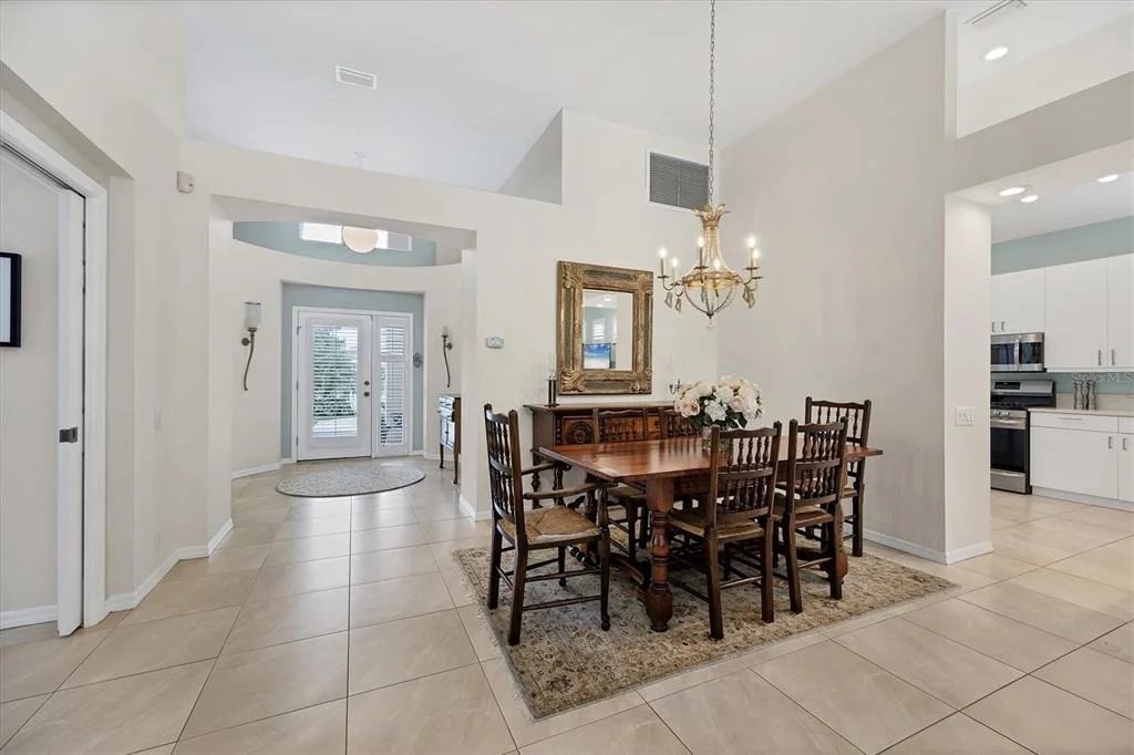 Photo of 7916 HAMPTON COURT