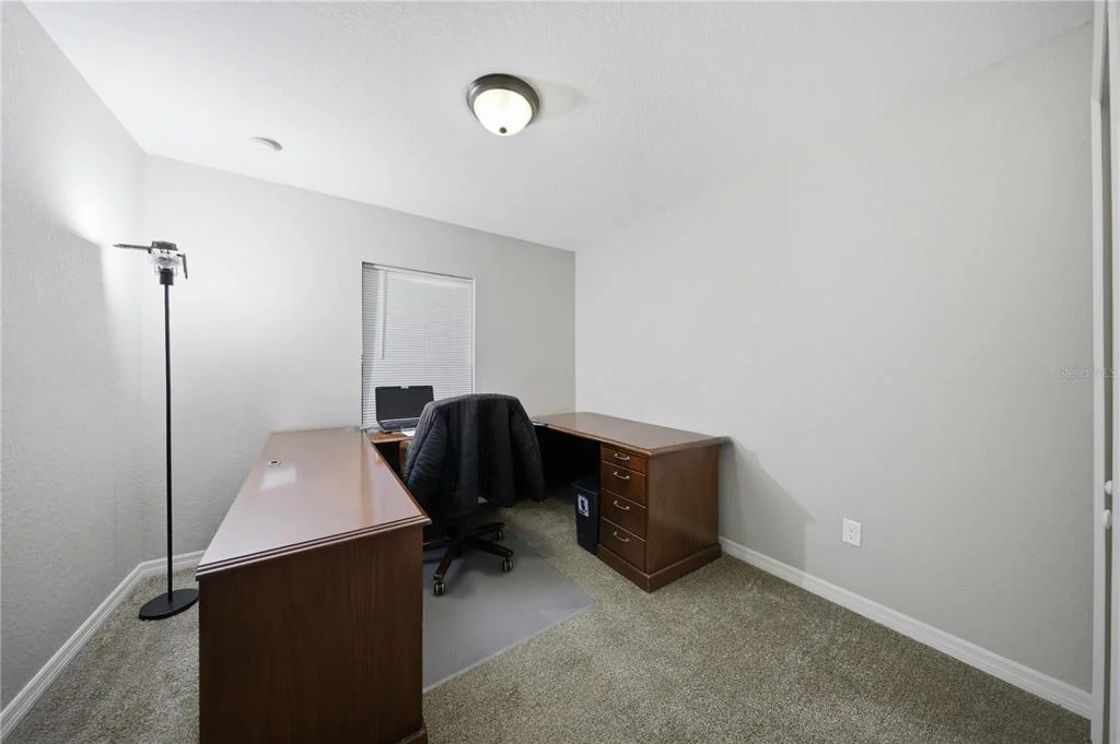 Photo of 157 SPRUCE ROAD