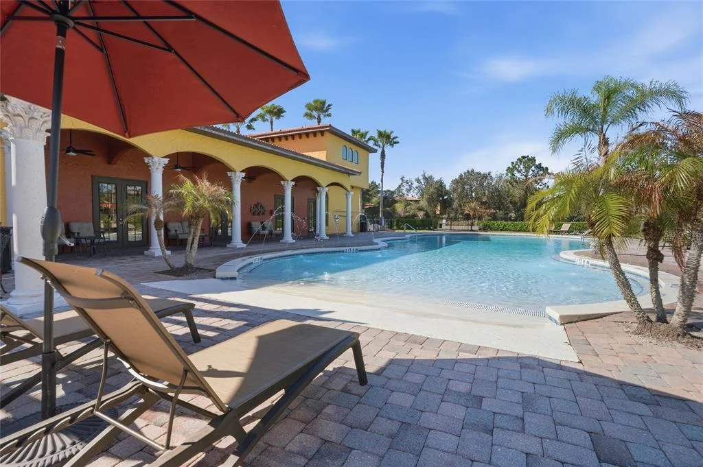 Photo of 771 LAZIO CIRCLE