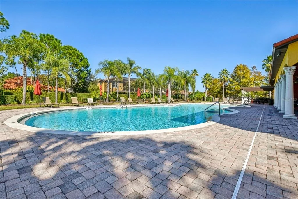 Photo of 851 LAZIO CIRCLE