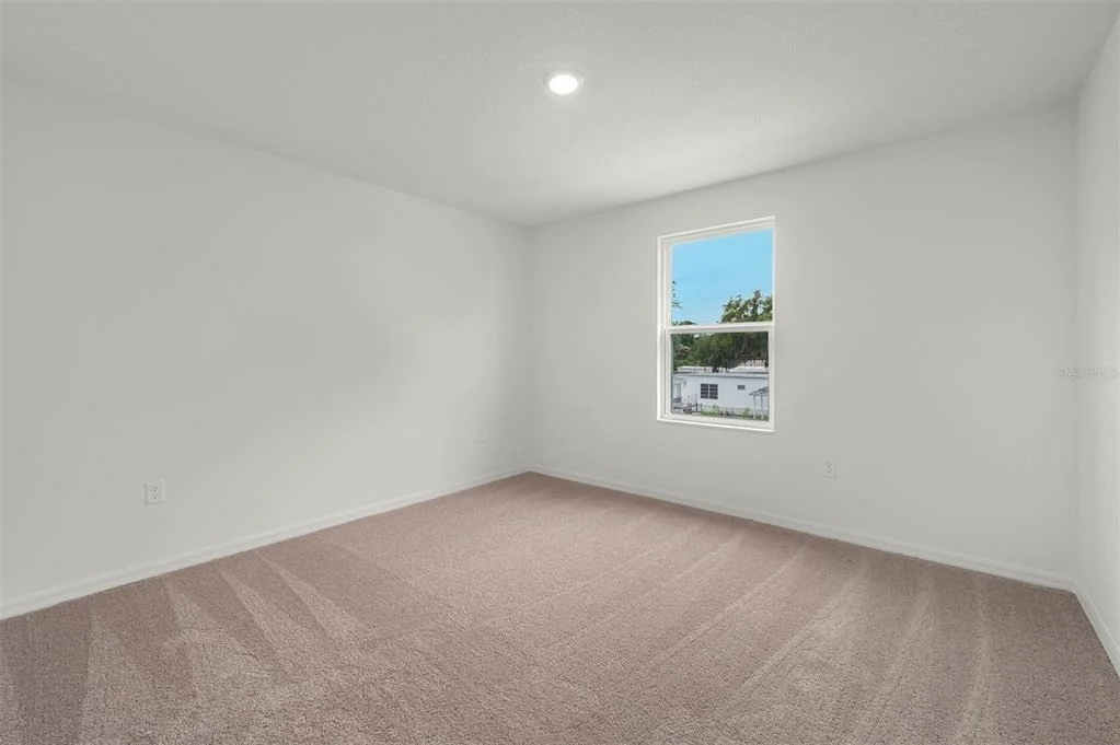 Photo of 13245 TULA LOOP