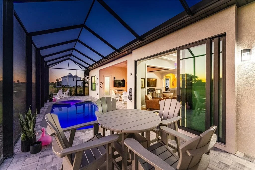 Photo of 3673 BAL HARBOR BOULEVARD