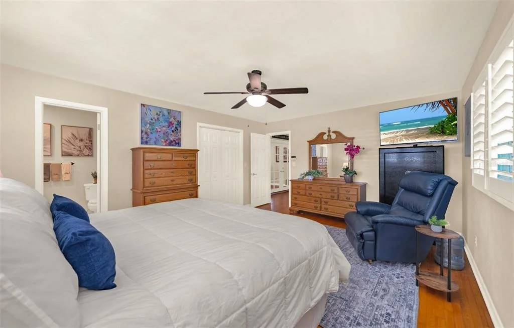 Photo of 123 SUNRISE BOULEVARD