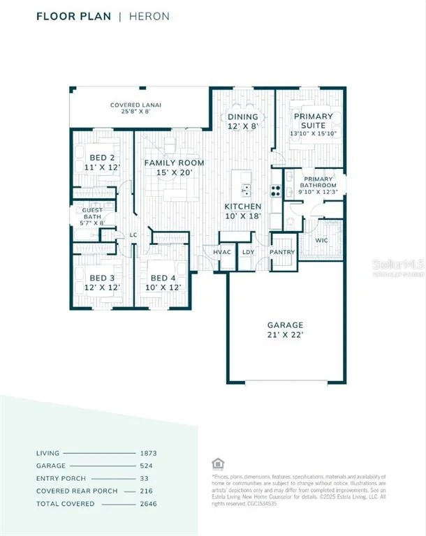 Photo of 105 SELMA TRAIL