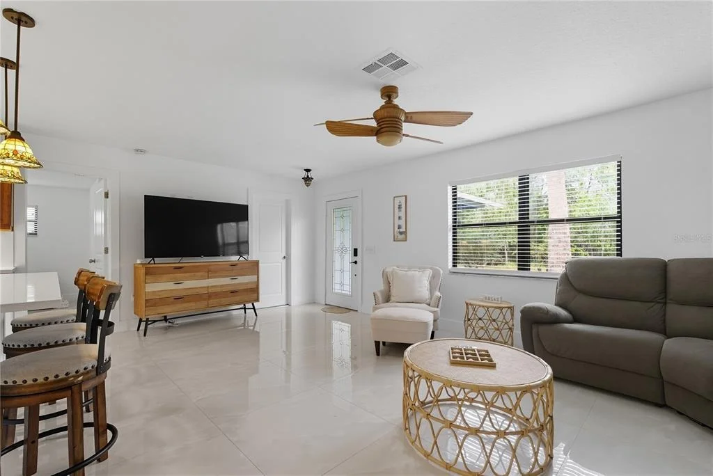 Photo of 6936 DRIFTWOOD DRIVE