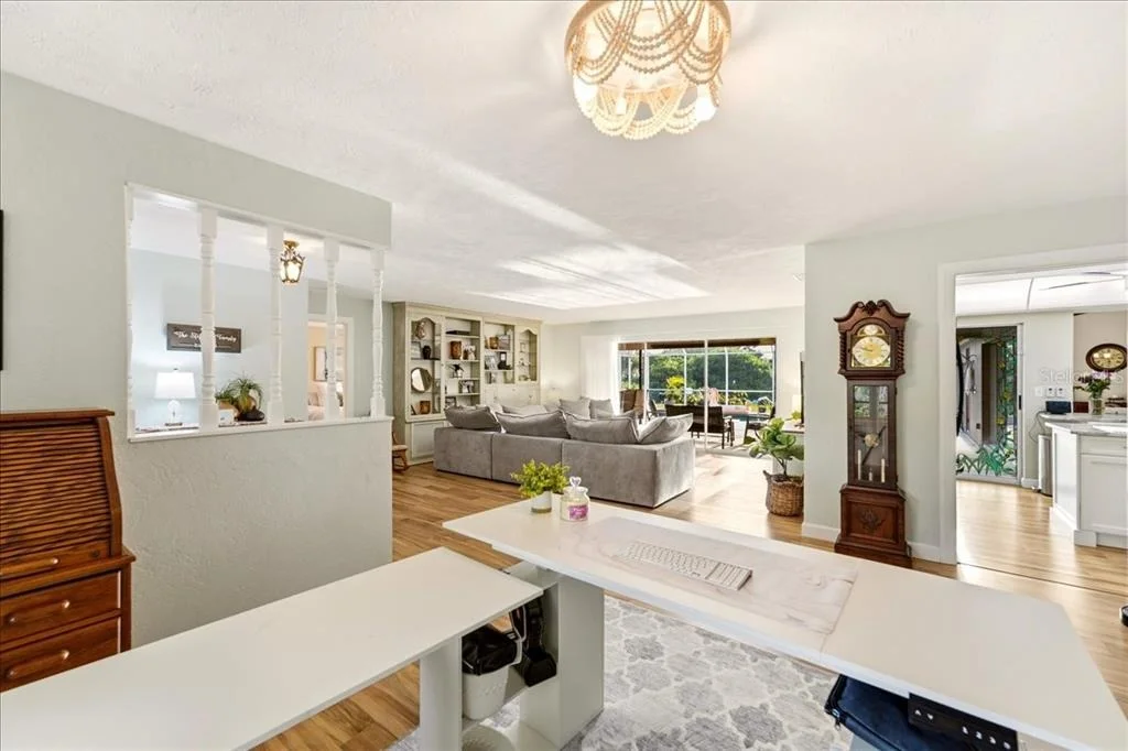 Photo of 413 SIGNORELLI DRIVE