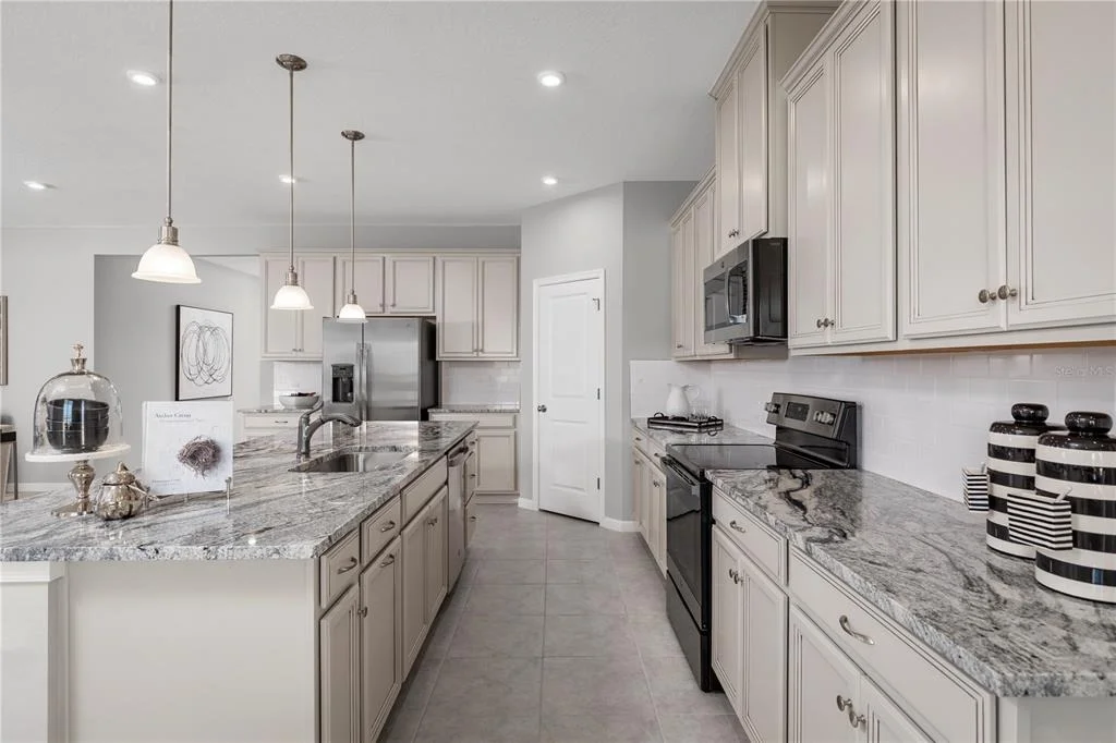 Photo of 9816 PINE MILL COURT