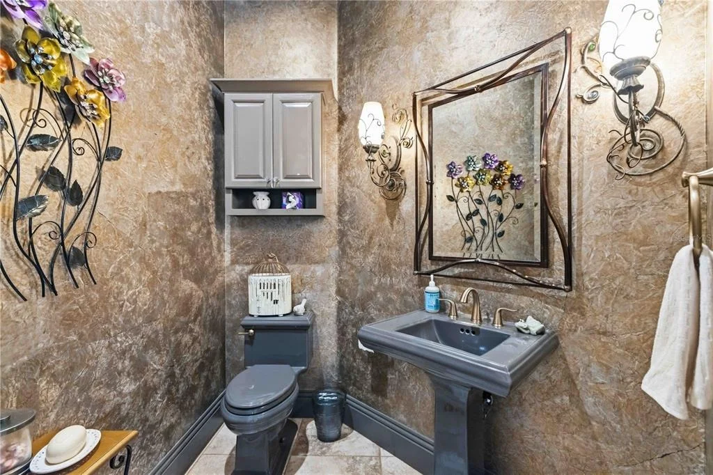Photo of 16220 TERNGLADE DRIVE