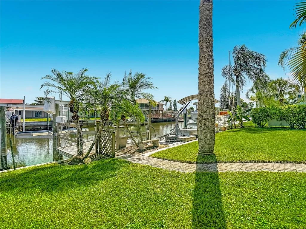 Photo of 13538 LESLIE DRIVE