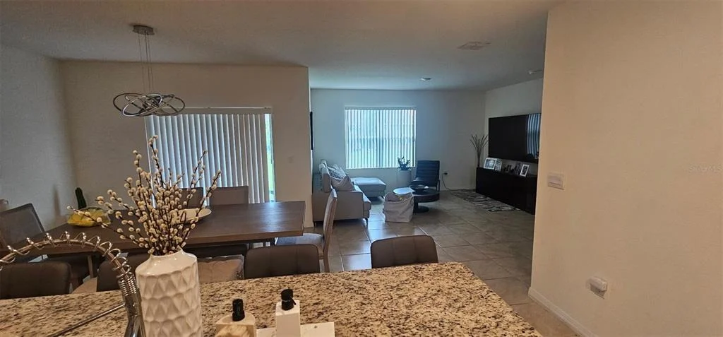 Photo of 1575 BARBERRY DRIVE