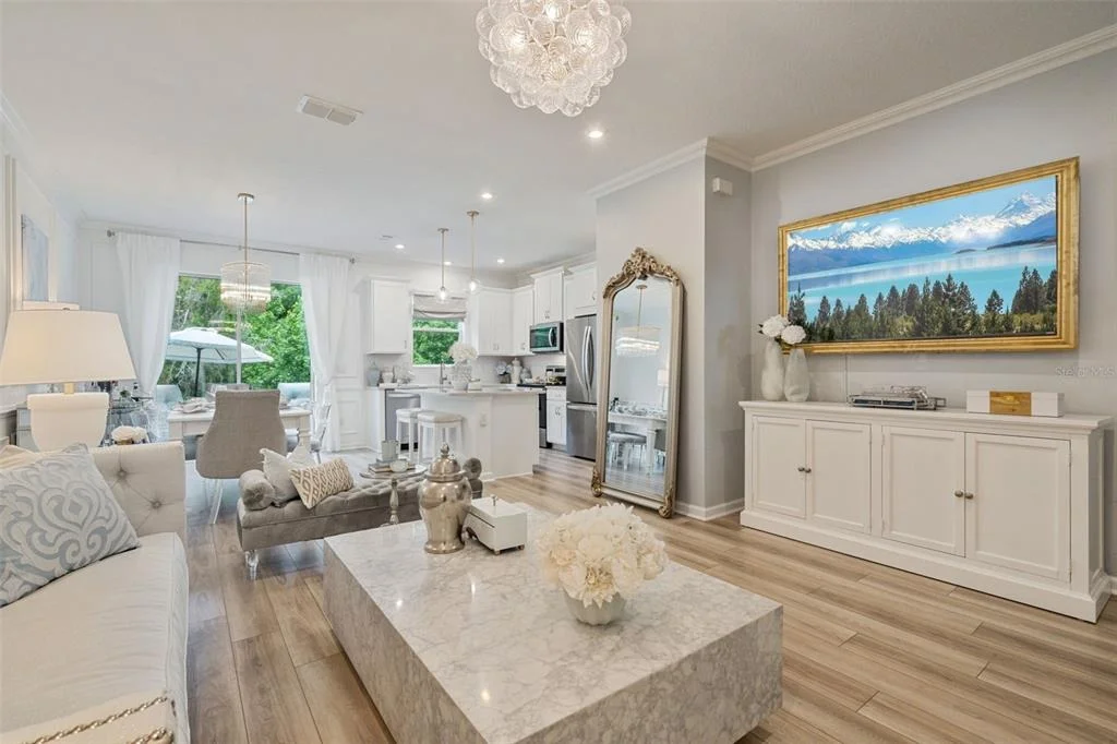 Photo of 896 SPRING PALMS LOOP