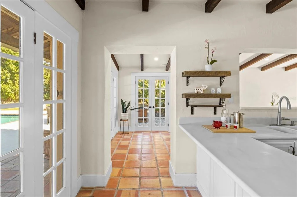 Photo of 7810 SENRAB DRIVE