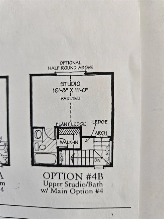 Photo of 7705 NOTTINGHILL SKY DRIVE