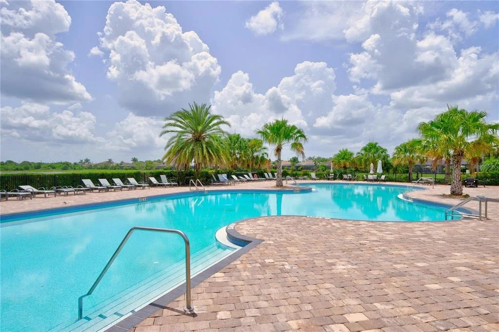 Photo of 17618 POLO TRAIL