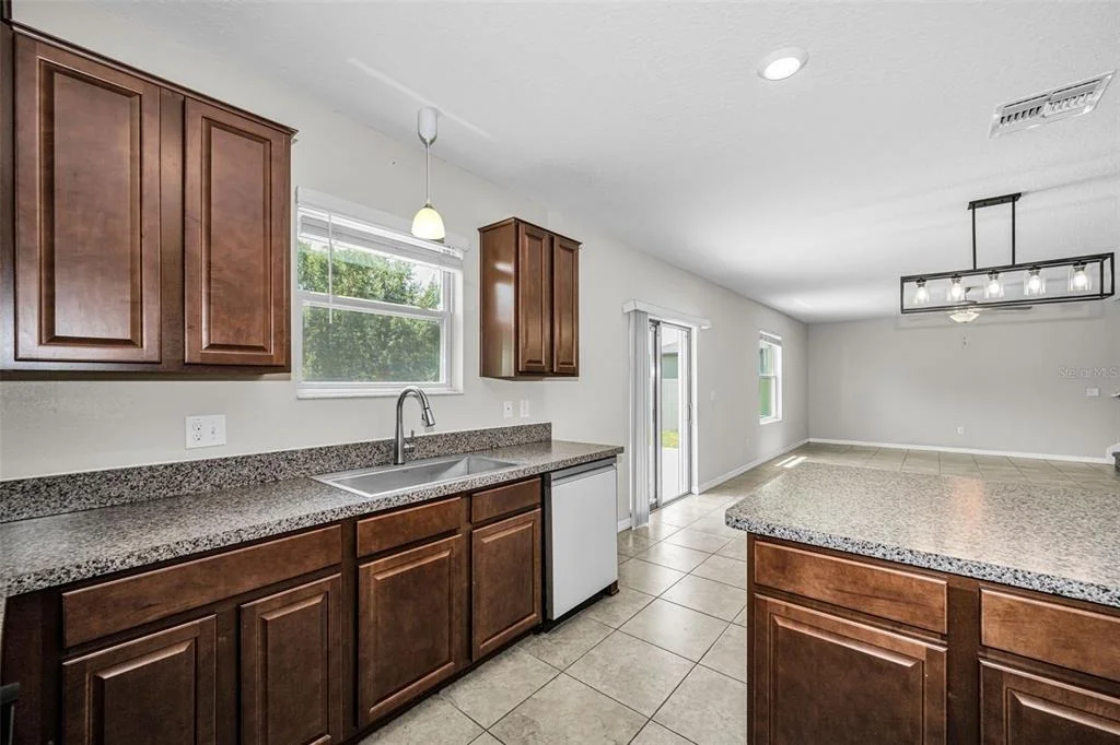 Photo of 6780 EMERALD SPRING LOOP