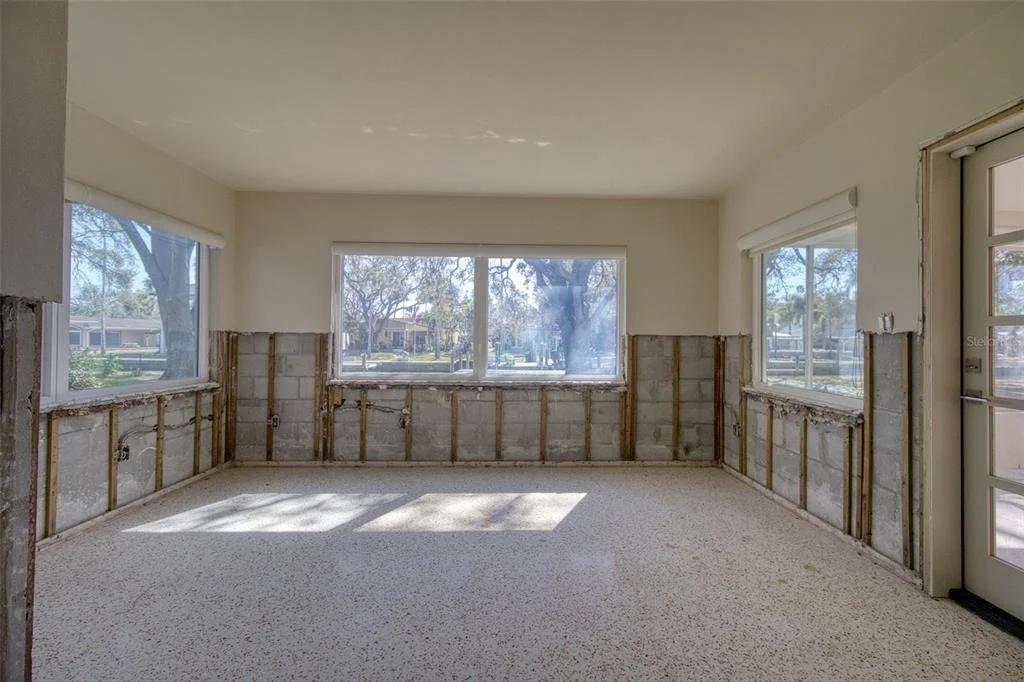 Photo of 5 SHORE DRIVE