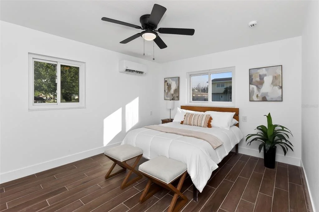 Photo of 8317 BOXWOOD DRIVE